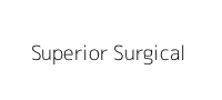 Superior Surgical